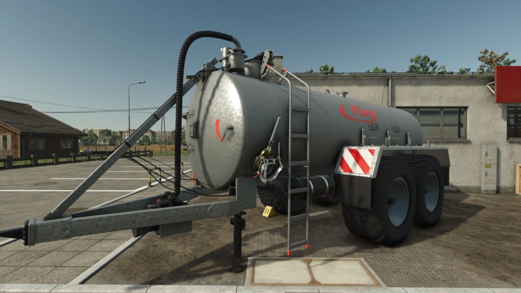 fliegl-vfw-14000-fs25-mh9ww-1024x576 Fliegl VFW 14000
