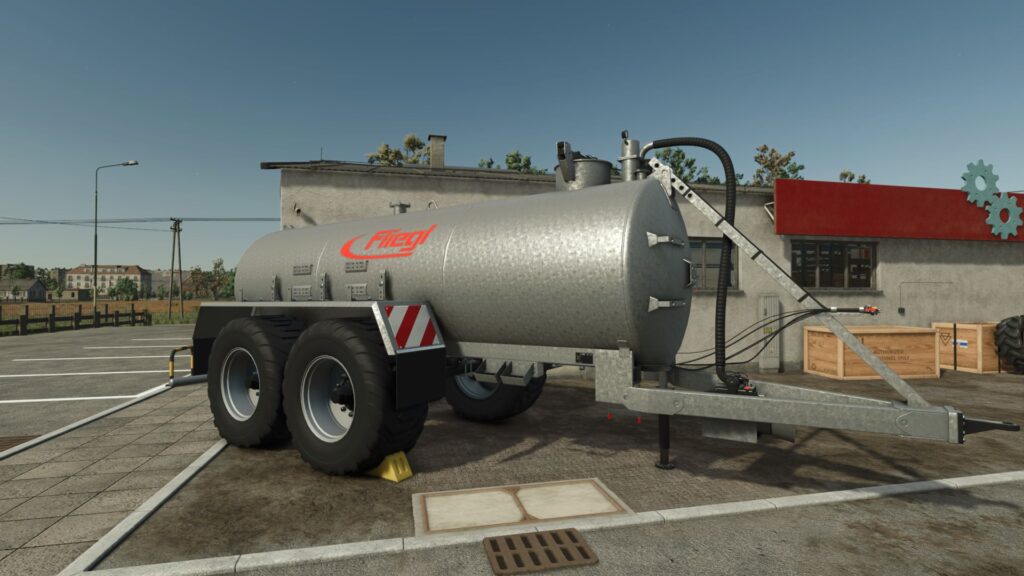 fliegl-vfw-14000-fs25-xrh0L-1024x576 Fliegl VFW 14000