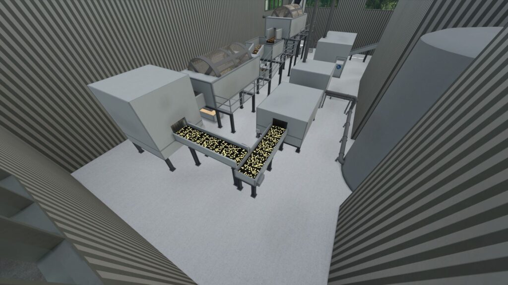 french-fries-factory-fs25-97MHB-1024x576 French Fries Factory