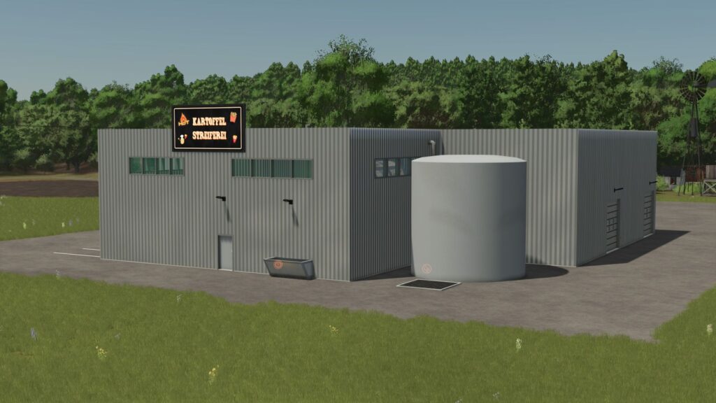french-fries-factory-fs25-LANB3-1024x576 French Fries Factory