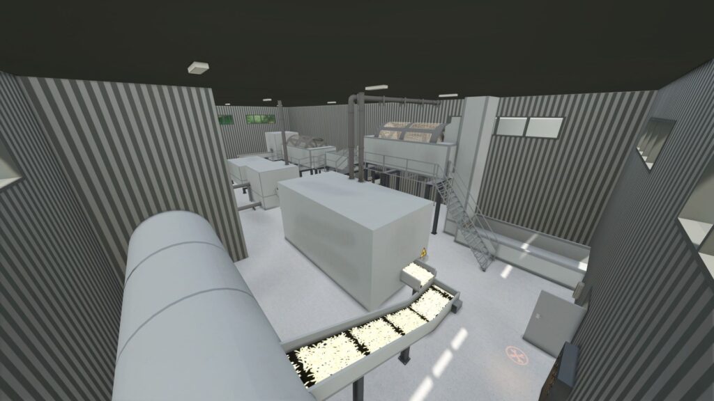french-fries-factory-fs25-VzuEX-1024x576 French Fries Factory