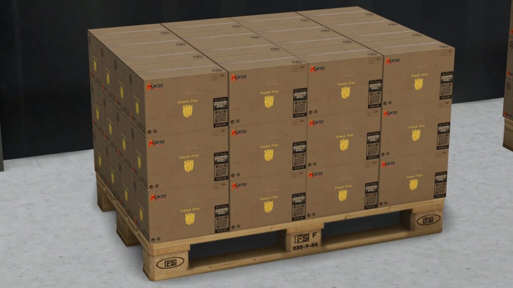 french-fries-factory-fs25-cCfRm-1024x576 French Fries Factory