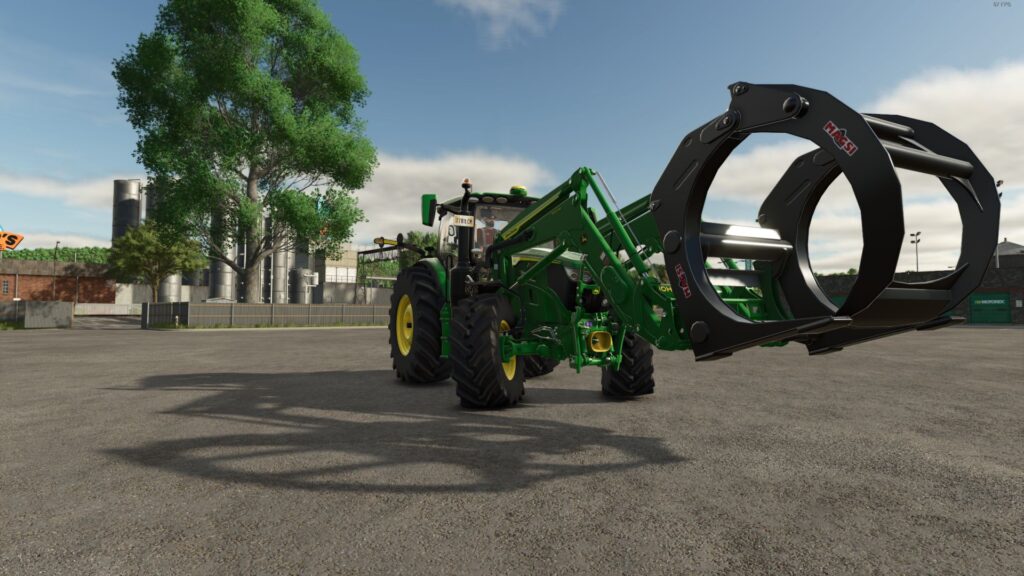 front-loader-to-wheel-loader-adapter-fs25-3I3lk-1024x576 Front Loader to Wheel Loader Adapter