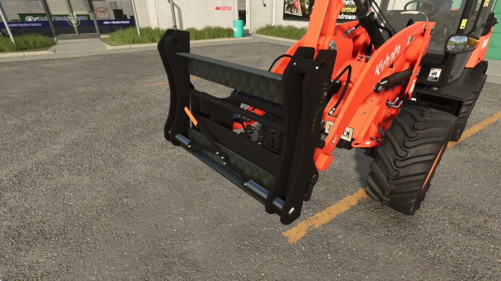 front-loader-to-wheel-loader-adapter-fs25-4Ac0i-1024x576 Front Loader to Wheel Loader Adapter