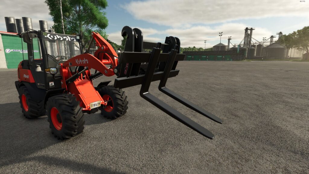front-loader-to-wheel-loader-adapter-fs25-9U991-1024x576 Front Loader to Wheel Loader Adapter