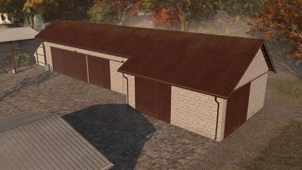 garages-with-sliding-doors-fs25-Kn9tJ-1024x576 Sliding Door Garages