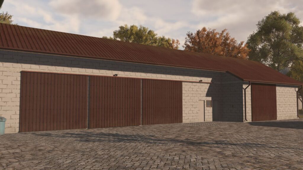 garages-with-sliding-doors-fs25-jAtti-1024x576 Sliding Door Garages