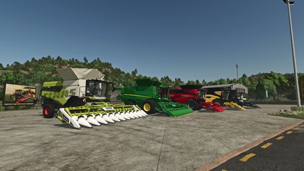 geringhoff-north-star-1230fb-fs25-0DN3h-1024x576 Geringhoff North Star 1230FB✓