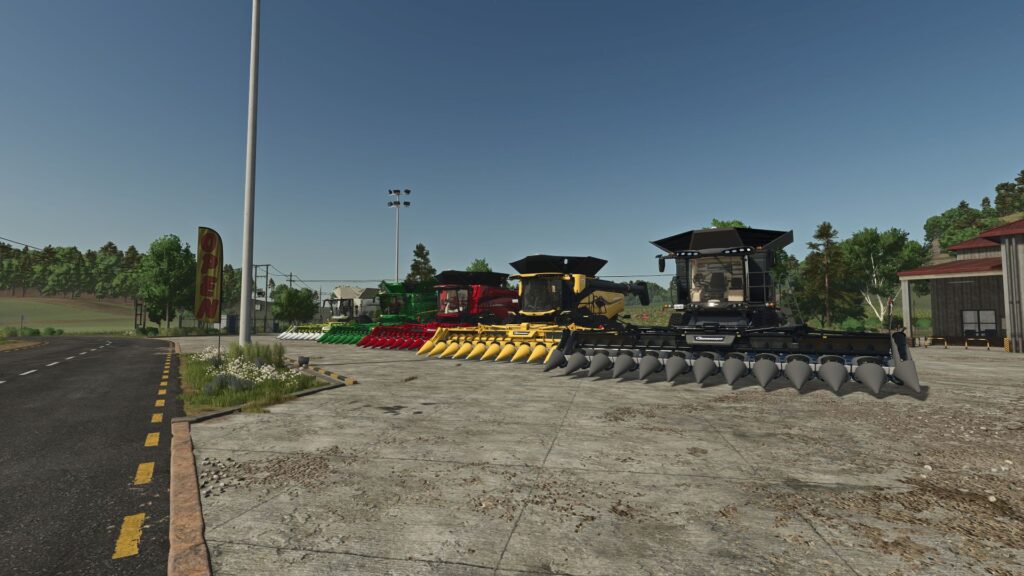 geringhoff-north-star-1230fb-fs25-0g3gy-1024x576 Geringhoff North Star 1230FB✓