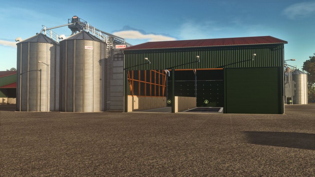 grain-storage-fs25-Bzm6a-1024x576 Grain Storage