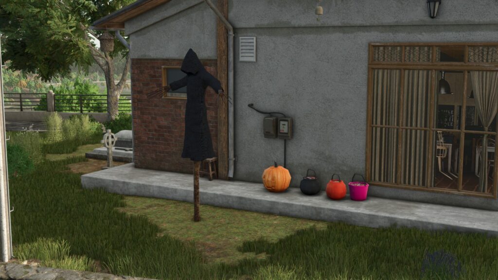halloween-pack-fs25-EQdfl-1-1024x576 Christmas Pack