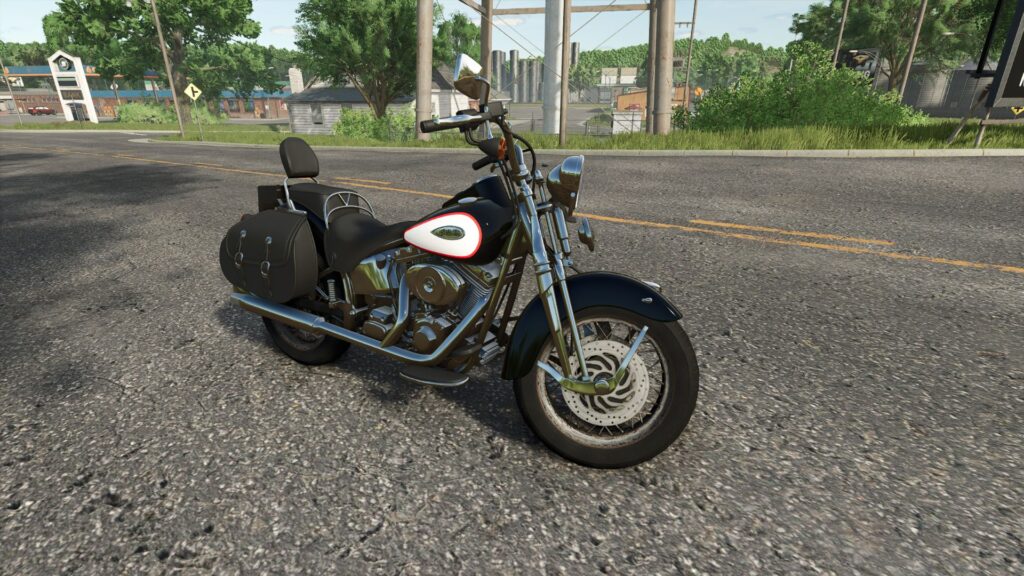 harley-davidson-heritage-springer-2002-fs25-KOl4j-1024x576 Harley-Davidson Heritage Springer 2002