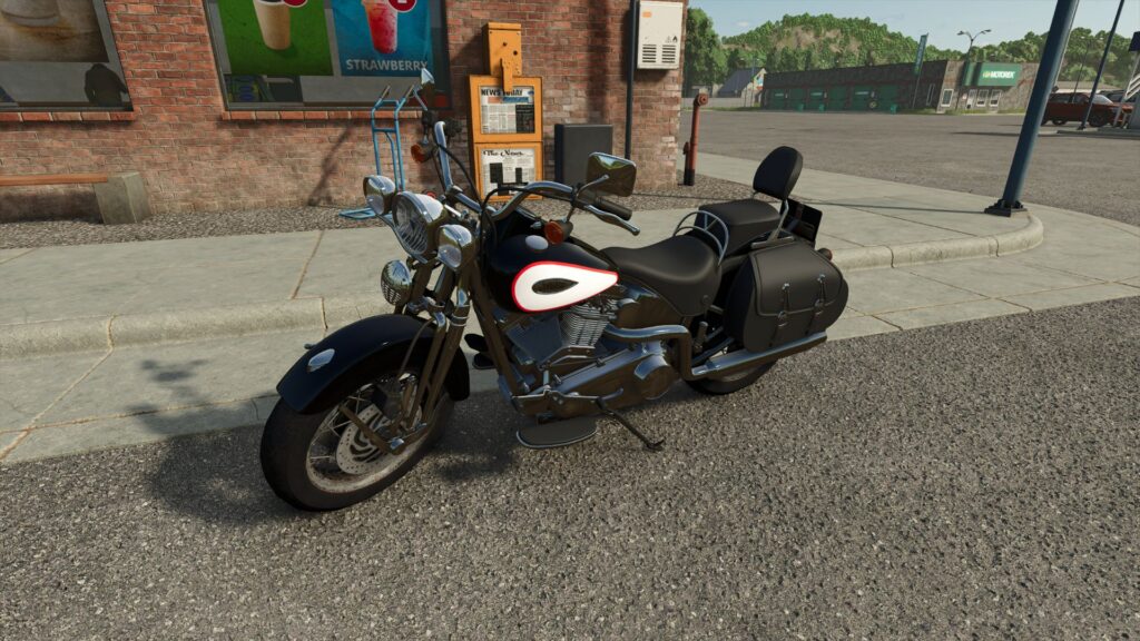 harley-davidson-heritage-springer-2002-fs25-zkjMA-1024x576 Harley-Davidson Heritage Springer 2002