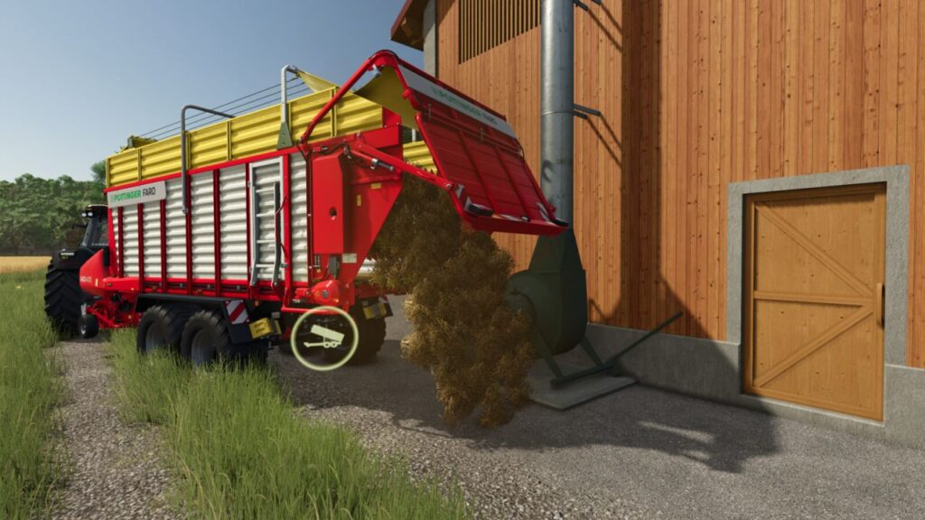 hay-storage-and-ventilation-fs25-iGrKu-1024x576 Hay Storage and Ventilation