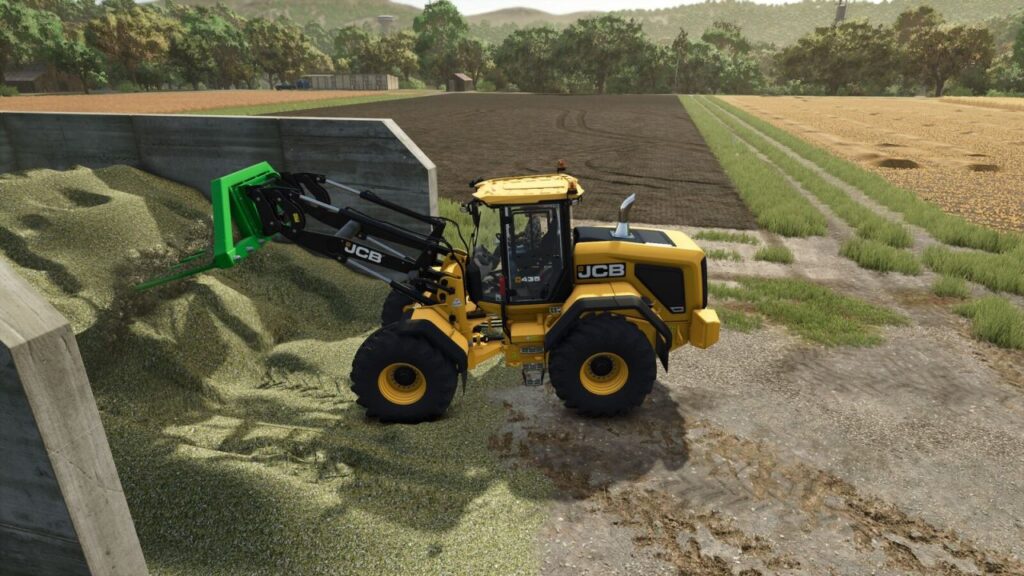holaras-silage-pack-fs25-0mnL0-1024x576 Holaras Silage Pack✓