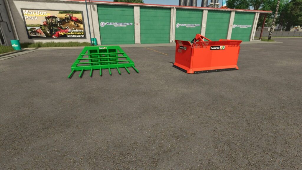 holaras-silage-pack-fs25-8rilR-1024x576 Holaras Silage Pack✓