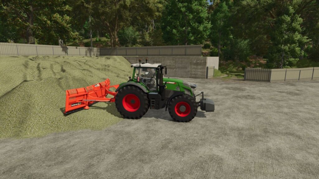 holaras-silage-pack-fs25-TNtFJ-1024x576 Holaras Silage Pack✓