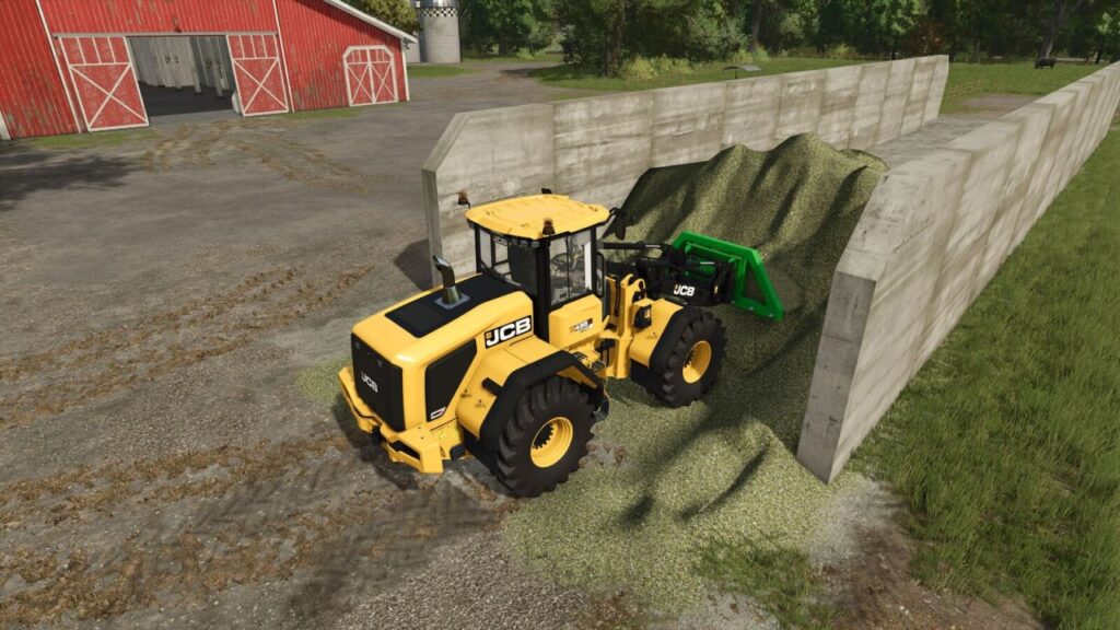 holaras-silage-pack-fs25-gYydN-1024x576 Holaras Silage Pack✓
