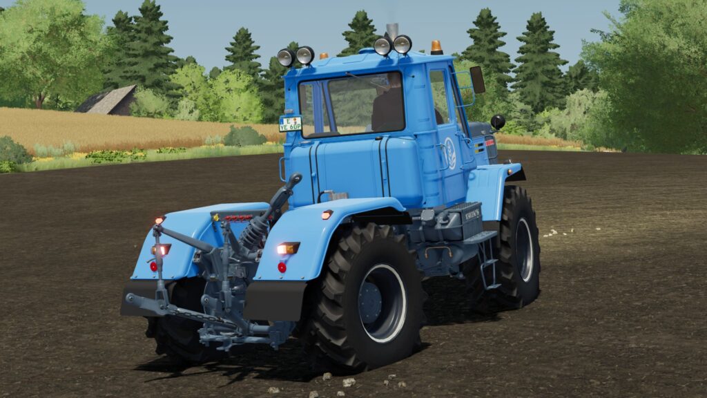 htz-t-150k-09-fs22-UlGH2-1024x576 Htz T-150K 09