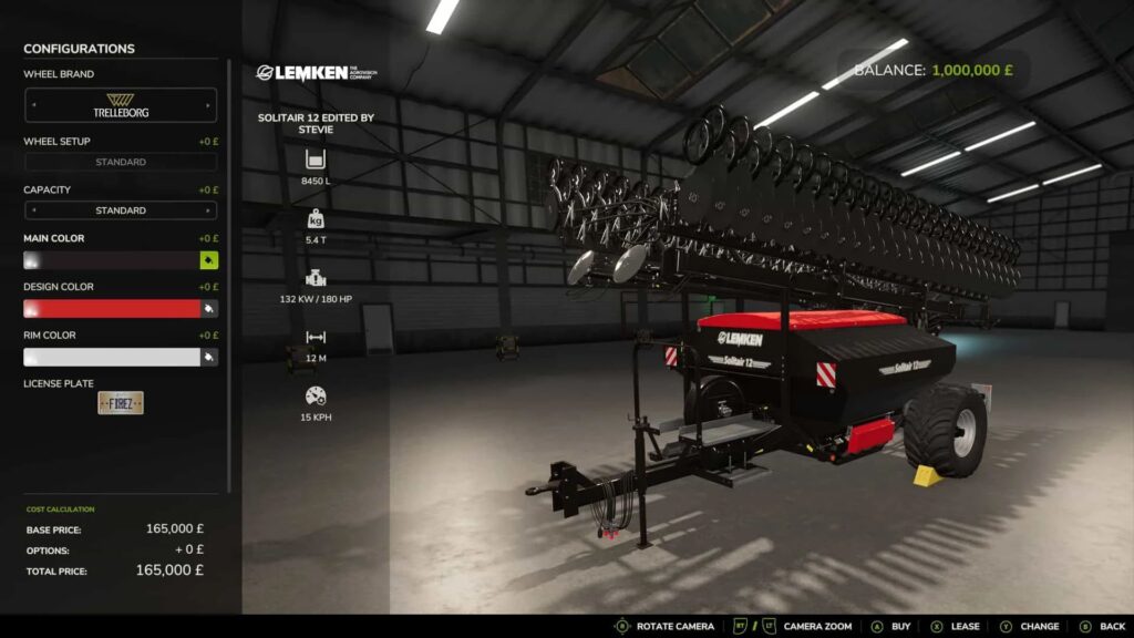 huge-mod-pack-4-by-stevie-fs25-0cQNe-1024x576 Huge Mod Pack 4 from Stevie