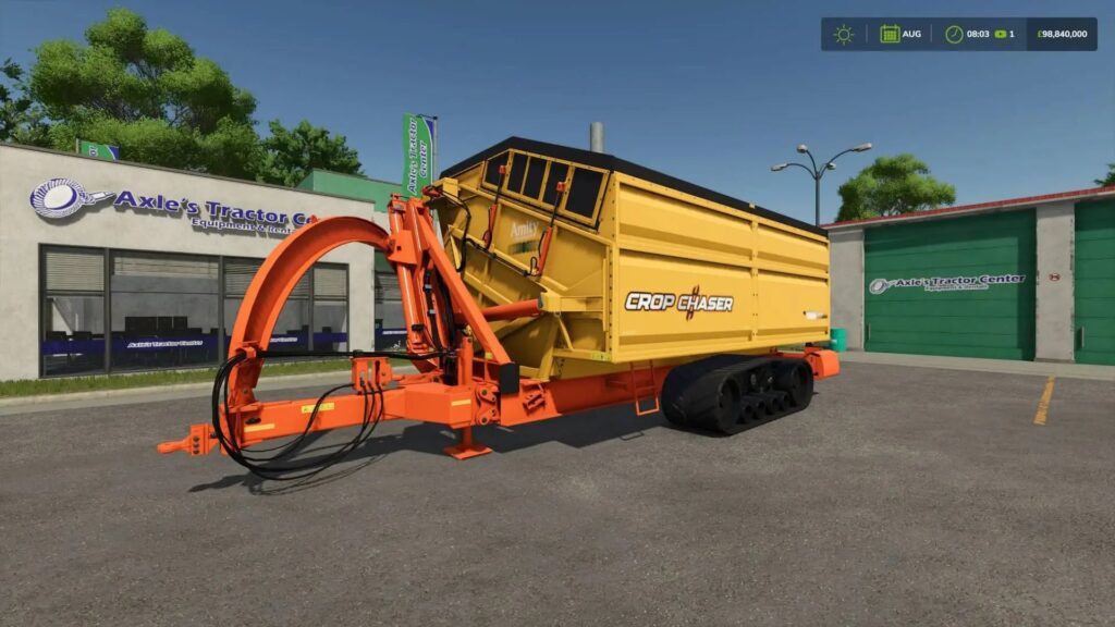 huge-mod-pack-4-by-stevie-fs25-pwpjM-1024x576 Huge Mod Pack 4 from Stevie