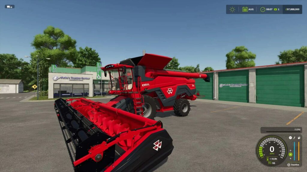 huge-mod-pack-4-by-stevie-fs25-s6Yxd-1024x576 Huge Mod Pack 4 from Stevie