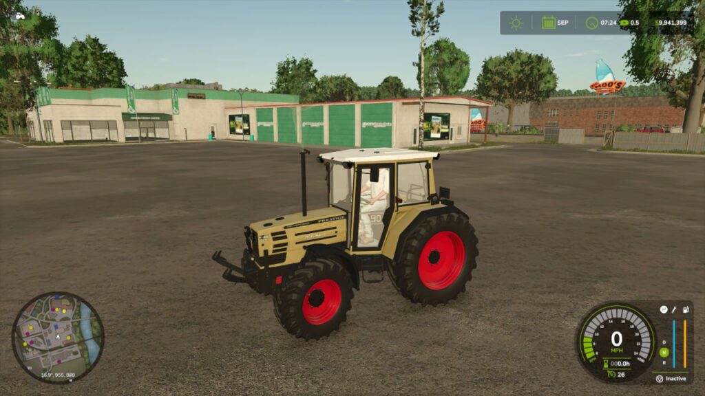 hurlimann-h488-fs25-Ey8nB-1024x576 Hürlimann H488