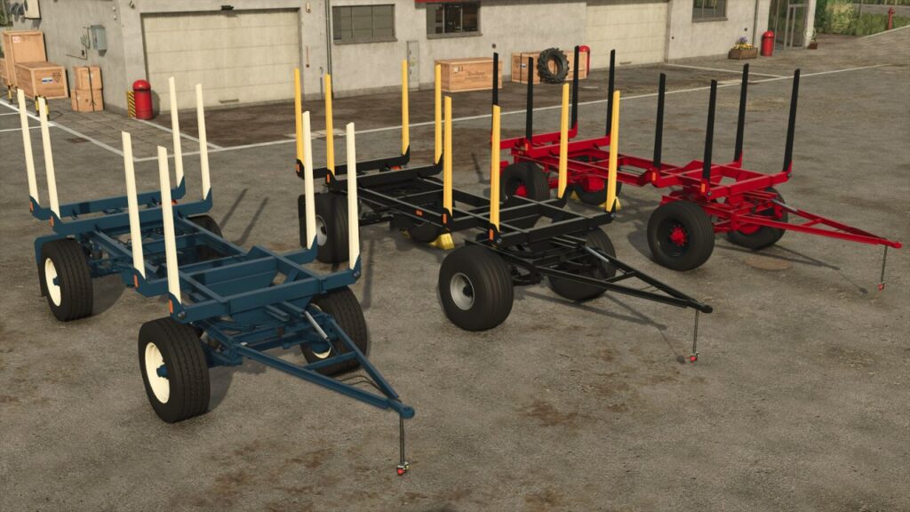 hw80-wood-trailer-fs25-ChqdX-1024x576 HW80 Wood Trailer✓