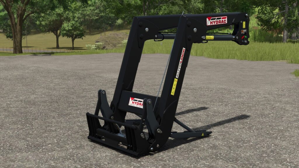 hydrac-2200xl-front-loader-fs25-cChVf-1024x576 HYDRAC 2200XL front loader ✓