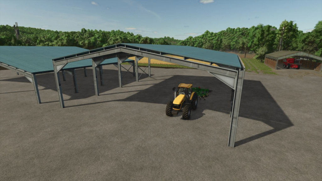 image-1024x576 Easy Hall Sheds Pack ✓