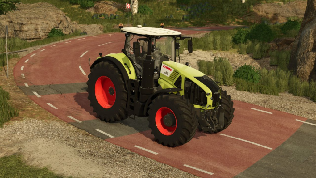 image-116-1024x576 CLAAS AXION 960-920