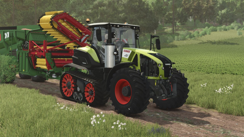image-117-1024x576 CLAAS AXION 960-930 TERRA TRAC