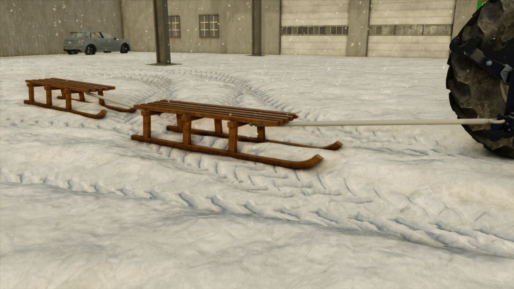 image-119-1024x576 Sledge