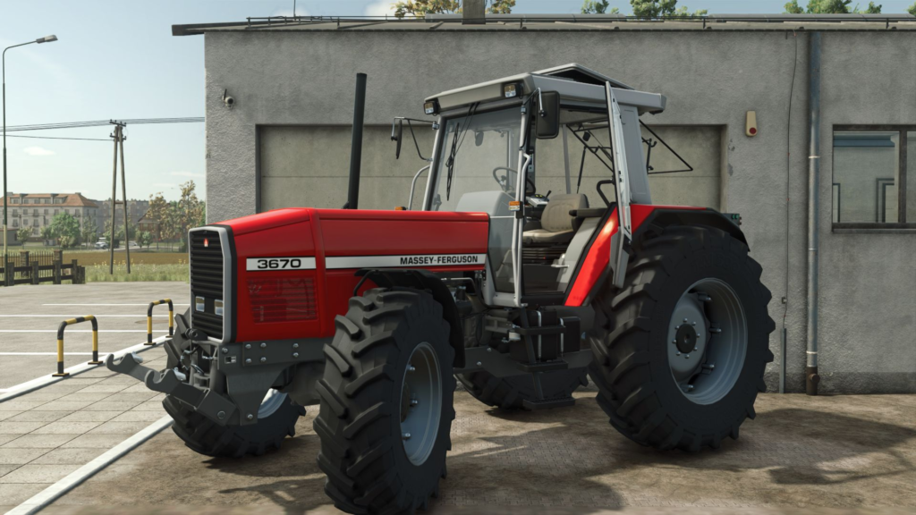 image-123-1024x576 Massey Ferguson 3670