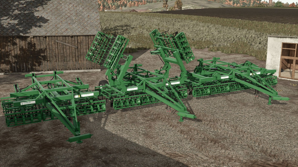 image-125-1024x576 Laumetris KLG Pack