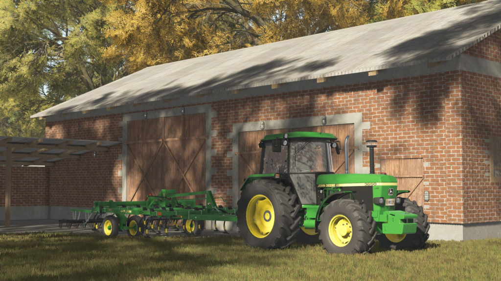 image-127-1024x576 Brick Building Pack