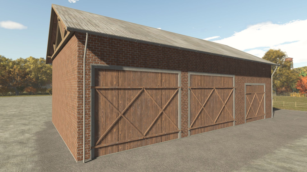 image-128-1024x576 Brick Building Pack
