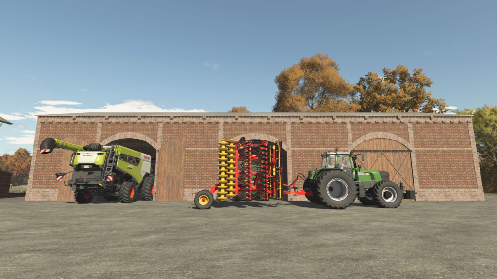 image-129-1024x576 Brick Building Pack