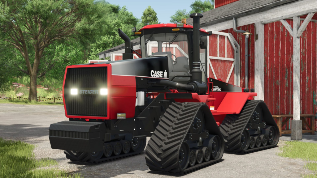 image-13-1024x576 Case IH QT Steigers