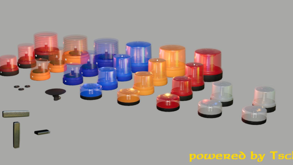 image-130-1024x576 TZ CCSN Pack