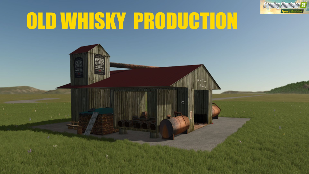 image-134-1024x576 Old Whisky Production