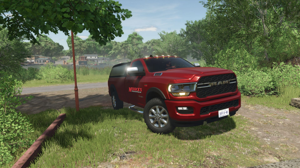 image-135-1024x576 2020 Ram 3500 Single Cab