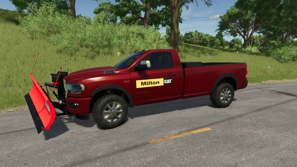 image-137-1024x576 2020 Ram 3500 Single Cab
