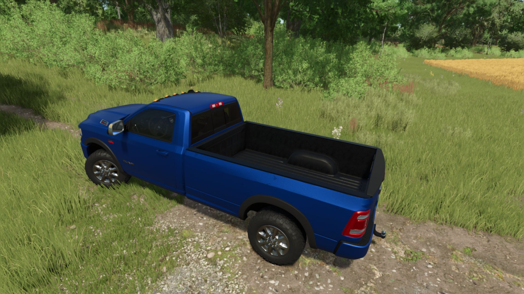 image-138-1024x576 2020 Ram 3500 Single Cab