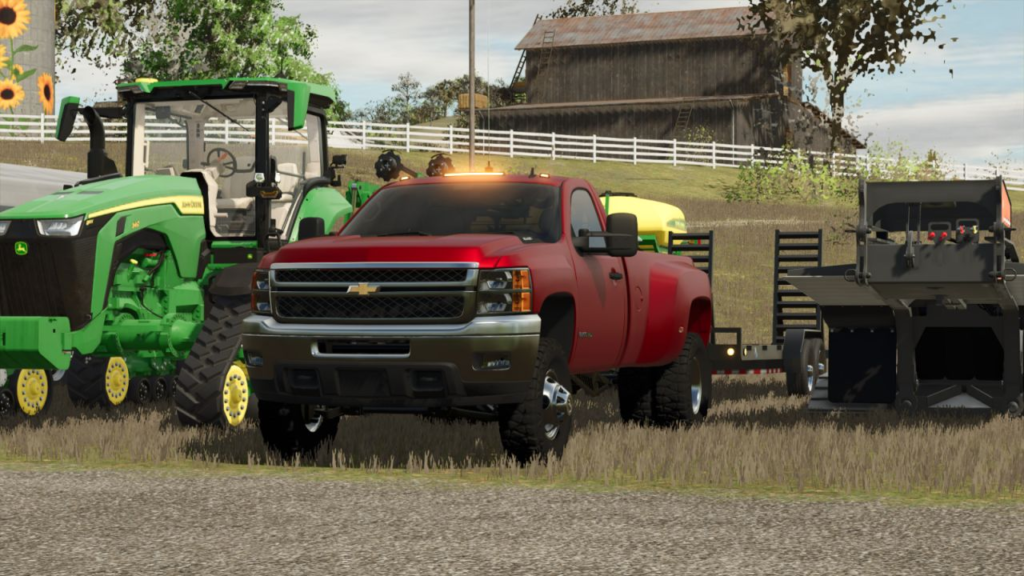 image-139-1024x576 2010 Silverado Bubba Truck
