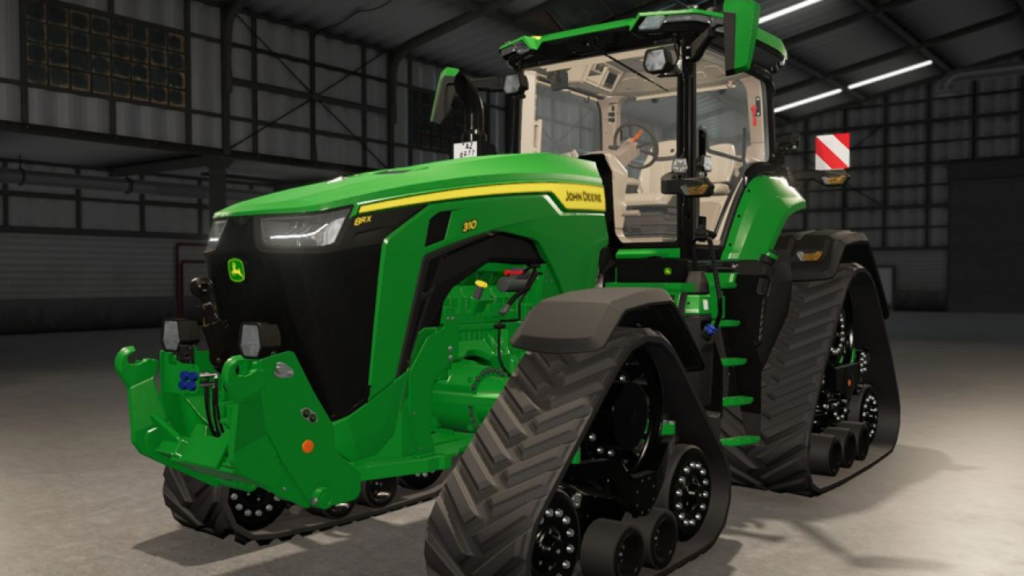 image-143-1024x576 John Deere 8RX Series EU