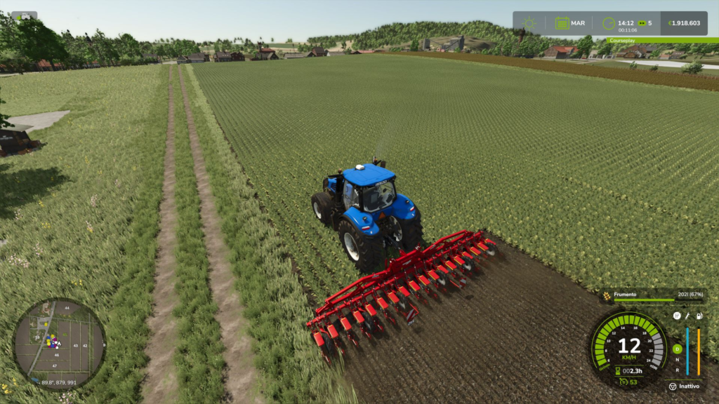 image-146-1024x576 Grimme Matrix 1800 Multifruits