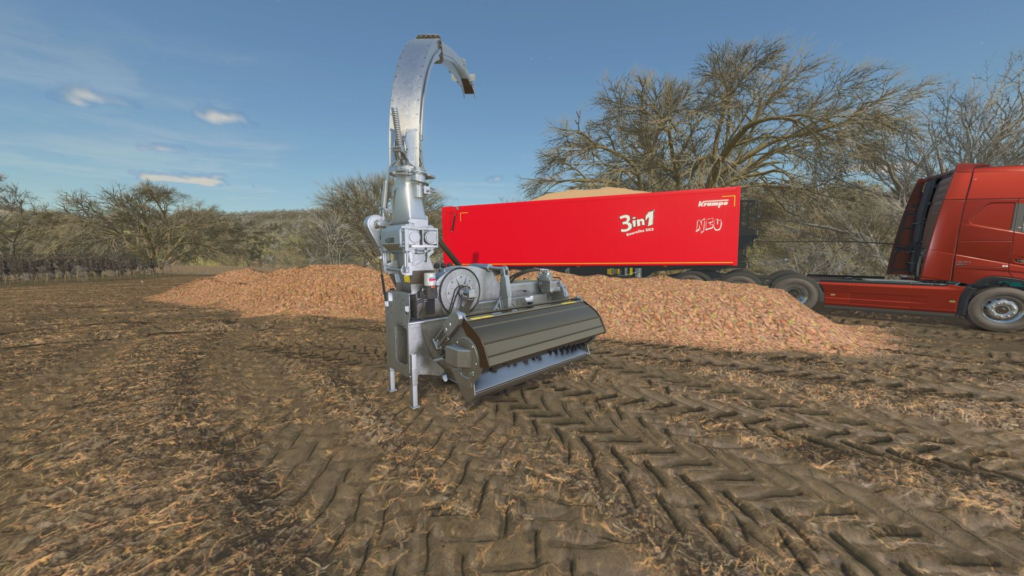 image-153-1024x576 Sugar beet chopper