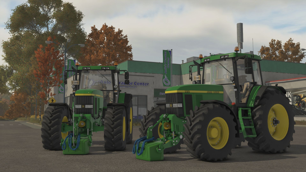 image-156-1024x576 John Deere 900kg weight