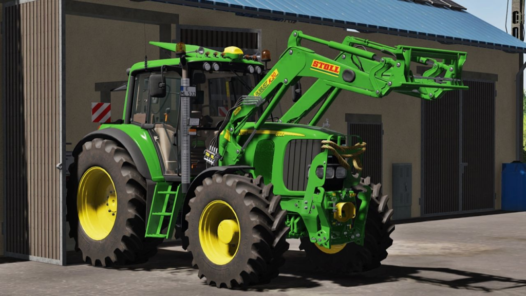 image-176-1024x576 John Deere 6x20 Series